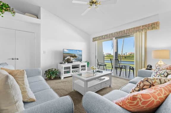 Vista Verde N 231 Close to Beach Isla Del Sol - Image 4