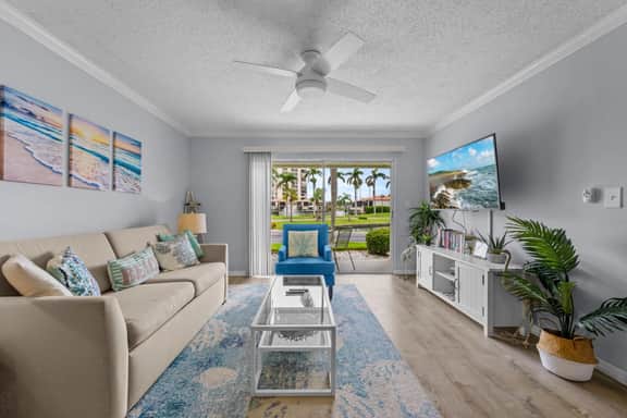 Vista Verde East 8-164 - Image 3