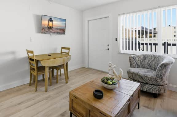 Your Madeira Beach Escape | Tropic Breeze 5 Condo with Pool & Beach Access - Image 4