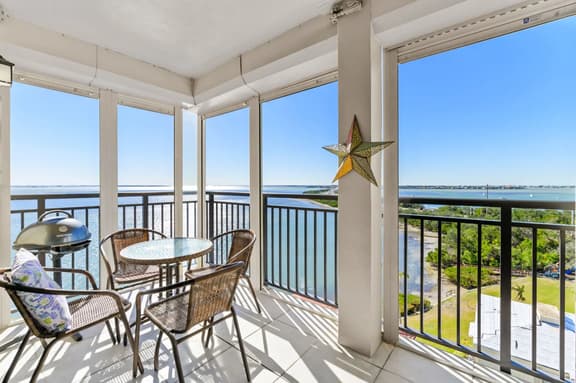 Palma Del Mar H-902 - Image 1