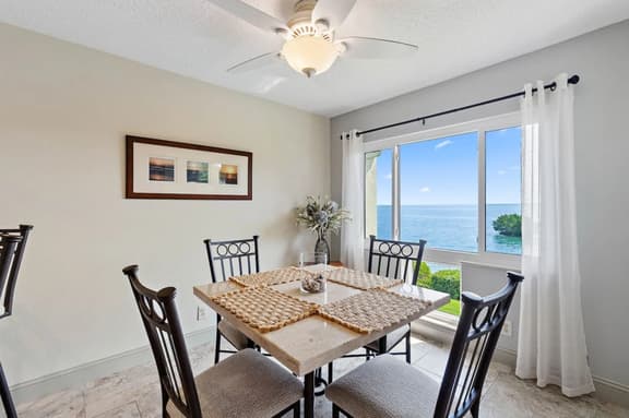 Tierra Verde Waterfront Condo Near Fort De Soto w/ Pool 2 Bedroom - Image 1
