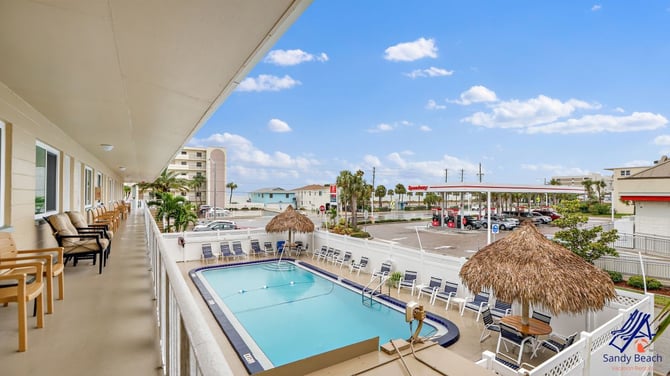 How to Decide Which Madeira Beach Rental is Right for Your Vacation