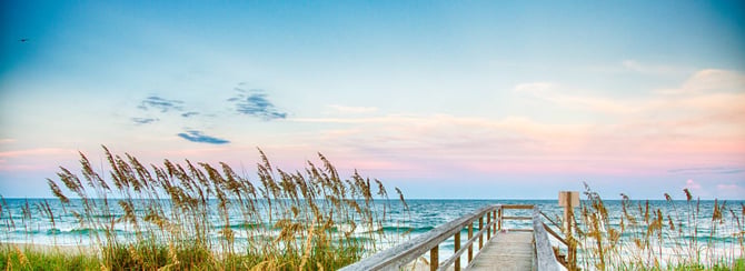Top Things to Do While on Your St. Pete Beach Vacation