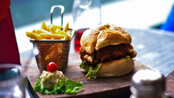 The Best Waterfront Restaurants You Will Want to Visit While on Your St. Pete Beach Vacation
