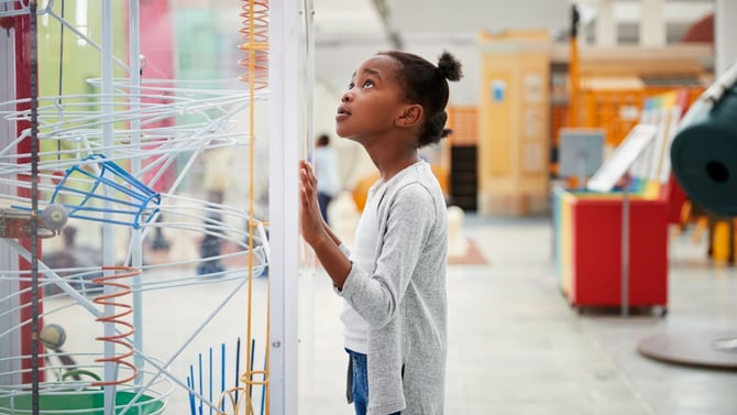 Immerse Yourself in Art and History at These Museums Near St. Pete Beach