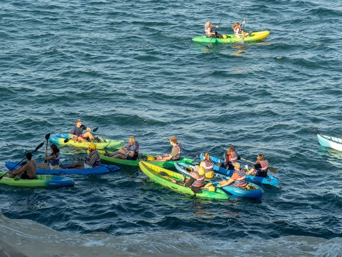 Island Marine Rentals